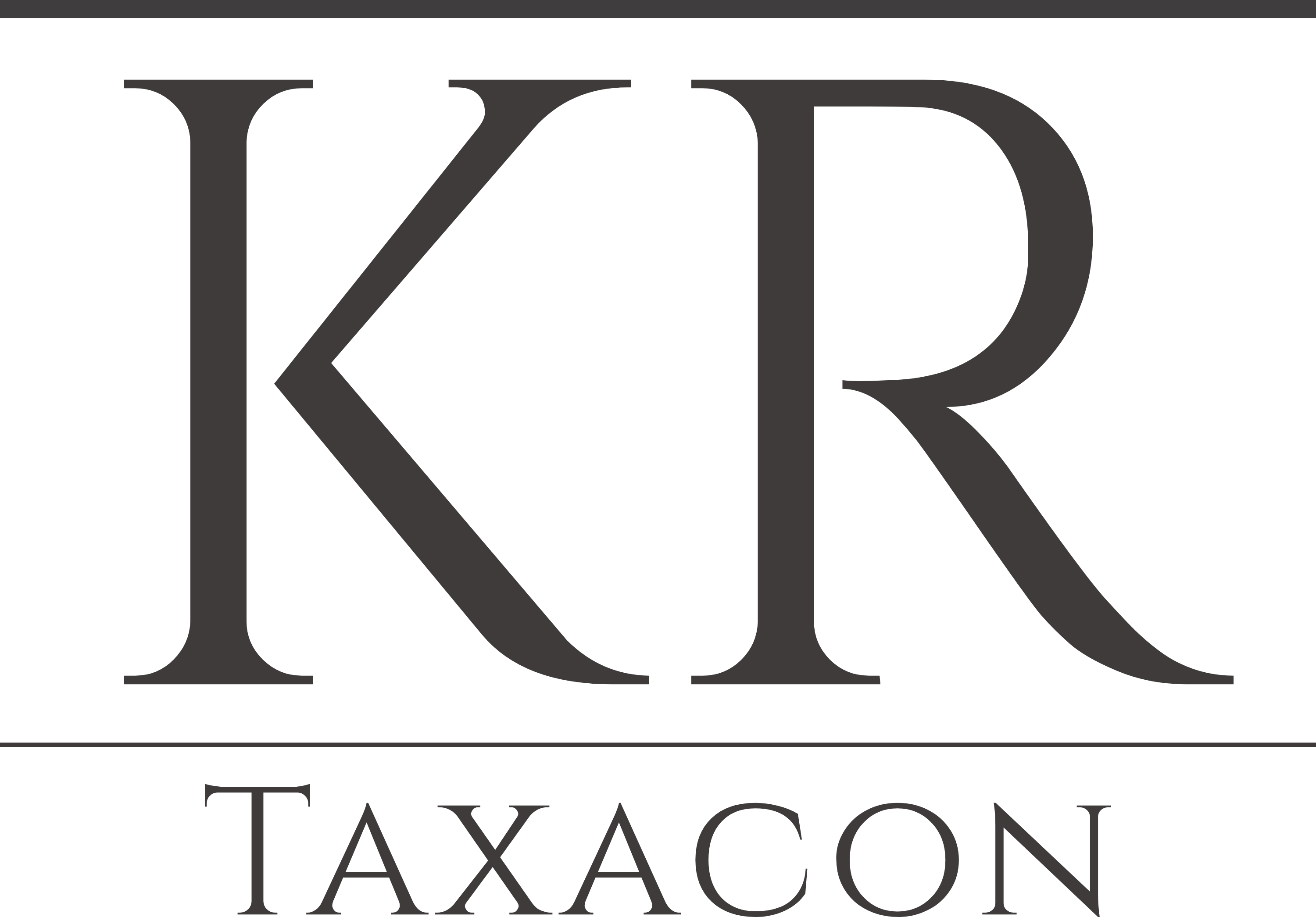 krtaxacon